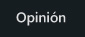 Articulos sobre Opinión sobre videojuegos