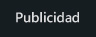 Novedades sobre publicidad